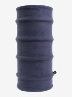 Лот: 24641375. Фото: 2. Бафф Aucrux Reversible 23.0RG... Спортивная одежда