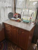 Лот: 25770395. Фото: 7. 2-комн. дача , садоводческое некоммерческое...