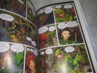 Лот: 25705144. Фото: 16. озю..вбр..меш..(00-41) Уиллингхэм...