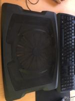 Лот: 8435010. Фото: 5. ноутбук acer aspire v5-571g