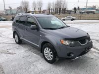 Лот: 12738566. Фото: 4. автомобиль