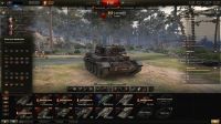 Лот: 6527420. Фото: 5. аккаунт world of tanks продам...