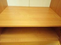 Лот: 15074366. Фото: 4. Продам шкаф, двухстворчатый, высота... Красноярск