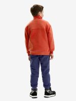 Лот: 25401907. Фото: 3. Костюм NIKASTYLE, Мультицвет. Одежда, обувь, галантерея