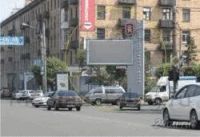 Лот: 5558517. Фото: 2. Продам 2 комн. квартиру сталинку... Продажа