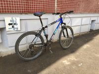 Лот: 11648540. Фото: 2. Велосипед Forvard 26. Велоспорт