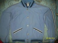 Лот: 1036094. Фото: 2. ветровка sela. Женская одежда