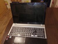 Лот: 15469514. Фото: 3. Acer v3. Компьютеры, оргтехника, канцтовары