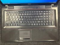 Лот: 24590103. Фото: 3. Б\У ноутбук MSI GE70 2PL Apache... Компьютеры, оргтехника, канцтовары