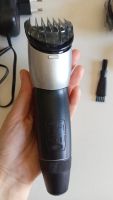 Лот: 25518289. Фото: 3. Машинка для стрижки волос Philips... Бытовая техника