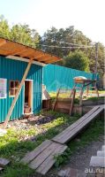Лот: 15652174. Фото: 14. Продается дом 60 кв.м. 5 сот...