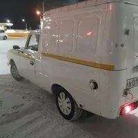 Лот: 17295747. Фото: 6. Иж 2715