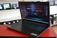 Лот: 16371243. Фото: 2. Lenovo L340-17IRH Gaming (17.3... Компьютеры, ноутбуки, планшеты