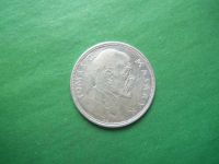Лот: 19464303. Фото: 3. Чехословакия 10 крон 1928 г. 10... Коллекционирование, моделизм