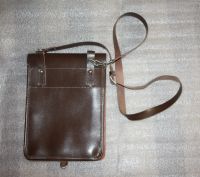 Лот: 25899278. Фото: 4. Планшет офицерский. СССР. Сумка... Красноярск