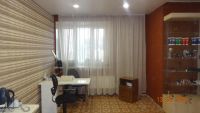 Лот: 7355703. Фото: 6. Продам 1 ком. 47,3 кв Весны 10...
