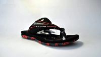 Лот: 4219517. Фото: 4. Новые спортивные шлепанцы - размер... Красноярск