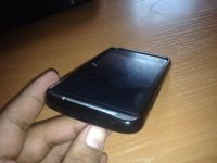Лот: 3768841. Фото: 2. HTC Desire HD Возможен обмен. Смартфоны, связь, навигация
