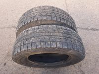 Лот: 25330136. Фото: 2. 185/70/14 Yokohama Ice Guard IG30... Шины, Диски