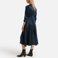 Лот: 24209509. Фото: 4. Платье LaRedoute. Красноярск