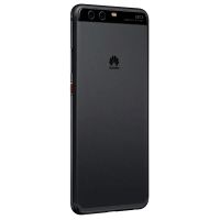Лот: 10864613. Фото: 2. Смартфон Huawei P10 32Gb LTE Black... Смартфоны, связь, навигация