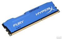 Лот: 16849207. Фото: 2. Оперативная память 8Gb DDR3 DIMM... Комплектующие