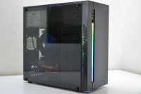 Лот: 17305937. Фото: 4. Игровой компьютер 4 ядра/GTX 1050TI... Красноярск