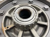Лот: 22634950. Фото: 7. Дифференциал Nissan Serena 1999...