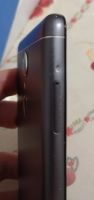 Лот: 15571365. Фото: 7. Lenovo K6 Note