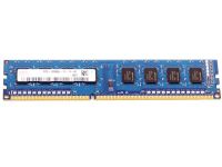 Лот: 19202326. Фото: 3. комплект asus m5a97 fx8320e 16gb... Компьютеры, оргтехника, канцтовары