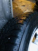 Лот: 16602521. Фото: 7. Диски Kia sorento