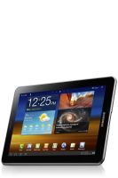 Лот: 4074317. Фото: 2. Планшет Samsung Galaxy Tab 7.7... Компьютеры, ноутбуки, планшеты