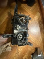 Лот: 24930261. Фото: 2. Фара передняя. Автозапчасти