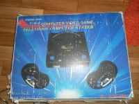 Лот: 6941405. Фото: 2. Ending-Man S-500 Computer Video... Игровые приставки, консоли, видеоигры