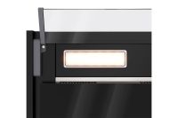Лот: 25233683. Фото: 7. Вытяжка FRANKE T-FORM 60