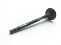 Лот: 20403457. Фото: 3. Клапан выпускной Nissan Teana... Авто, мото, водный транспорт