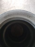 Лот: 20370621. Фото: 4. Резина. Красноярск