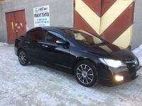 Лот: 10851062. Фото: 11. Полировка кузова авто от 2000...