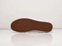Лот: 24979337. Фото: 3. Кеды VANS Old Skool. Одежда, обувь, галантерея