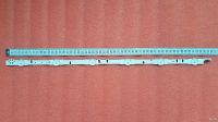 Лот: 14647341. Фото: 2. LED String 40 ", D4GE-400DCA-R2... Запчасти для бытовой техники
