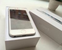 Лот: 6002630. Фото: 2. iPhone 5 16gb white. Смартфоны, связь, навигация