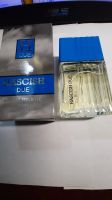 Лот: 21106087. Фото: 3. Hascish 2 Eau de Toilette 100... Красота и здоровье