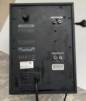 Лот: 25254510. Фото: 3. Колонка ( сабвуфер) microlab. Бытовая техника