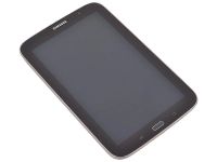 Лот: 7639319. Фото: 6. Планшет Samsung Galaxy Note N5110nkaser...