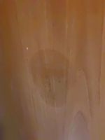 Лот: 20995593. Фото: 2. Дверь межкомнатная. Двери, окна, фурнитура