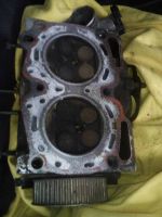 Лот: 11673418. Фото: 3. Запчасти Subaru Forester 2.0. Авто, мото, водный транспорт
