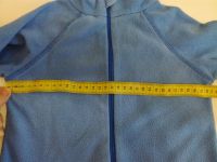 Лот: 19486183. Фото: 5. Кофта 98 размер