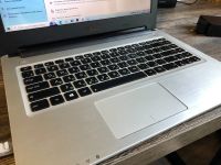 Лот: 23477016. Фото: 4. Ноутбук asus i5, 12gb, gt740m... Красноярск