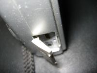 Лот: 16183824. Фото: 7. Цифровой фотоаппарат Samsung D-60...