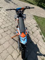 Лот: 18078683. Фото: 9. Regulmoto PILOT EA 14/12